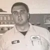 Jeff Stevenson