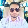PINTU KUMAR