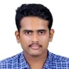 Gautham
