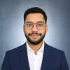 Piyush Gangare