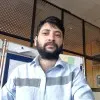 Himanshu Joshi