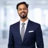 Ali Meyan