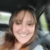 Angela Scovil