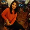 Dipti Kadam