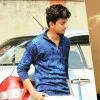 Prabuddha Bambode