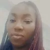 Aniweta Nneka