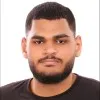 Feras Hamadalnile Ismail