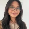 Yzoebella Keira Tugonon