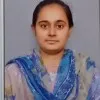 navya akireddy