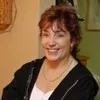 Kathy Maher