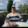 Orhan Burak Özdem