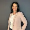 Julie Boudreault