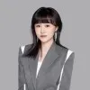 Joicy Zhao