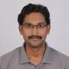 T krishna