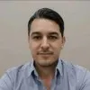Gerardo Gonzalez Vargas