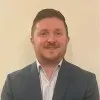 Ben Shewfelt