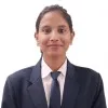 Preeti Bansode
