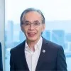 David Fong