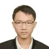 Lee Ming Wei