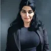 Israa Abdelsalam Eish