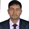 Ashish Singhal