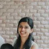 Shravani Bongu