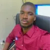 Sopuruchi Mgboji