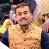 Virendra singh Tomar