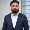 Rohit Srivastava
