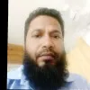 Mohammad Jakaria
