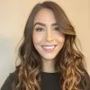 Danielle Kirschler