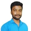 Vinoth Kumar