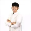 Euzel Jhon Posadas