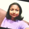 Neha kumari