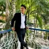 Akash Thakur