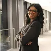 Faith Sajithkumar