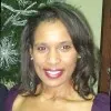 Renee Thigpen
