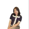 Nurul Aulia