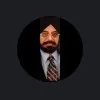 Harminder Singh