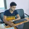 Raju Vatsa