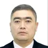 Ahmadjon Olimjonov