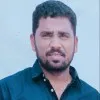 Jarpulavath Raju Nayak