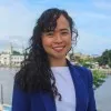 Marianne Kaye Ofianga