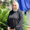 Noha Yasser