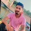 Juned Akhtar