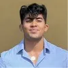 Dylan Magaña