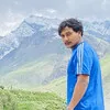 Aditya Rawat
