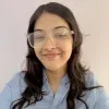 Sakshi Pant