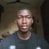 Illiyaz Adekanbi