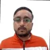 Ravinder chauhan
